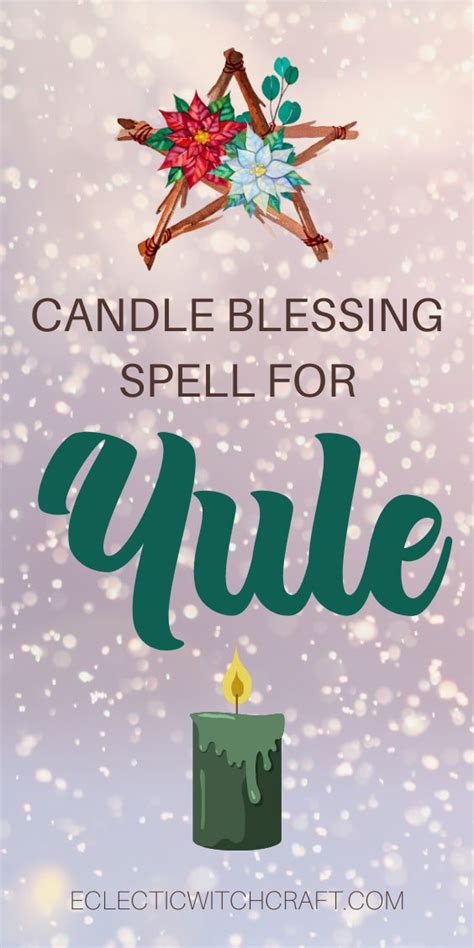 The Role of Music and Chanting in Yule Ceremonial Magic